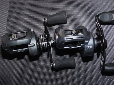 Daiwa Lexa 300 002.JPG