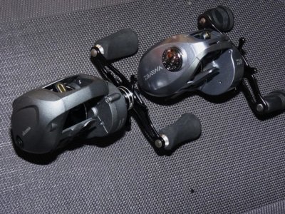 Daiwa Lexa 300 003.JPG