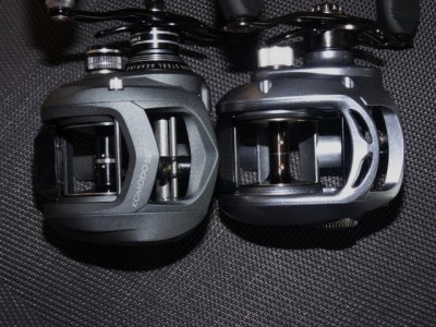 Daiwa Lexa 300 004.JPG