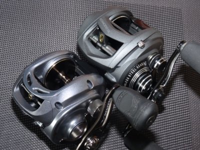 Daiwa Lexa 300 005.JPG