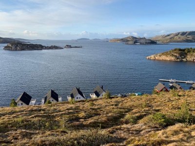 image0.jpeg-1.jpg image0.jpeg-1.jpg