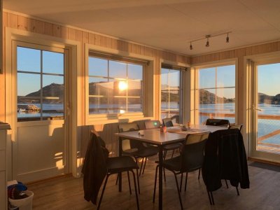 image1.jpeg.jpg image1.jpeg.jpg