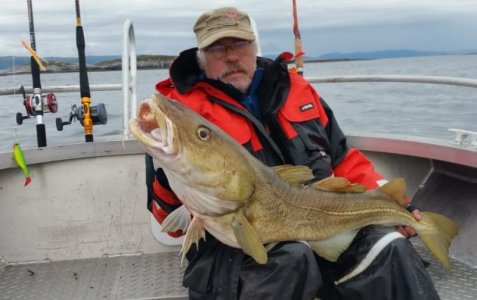 IMG-20210516-WA0003.jpg IMG-20210516-WA0003.jpg