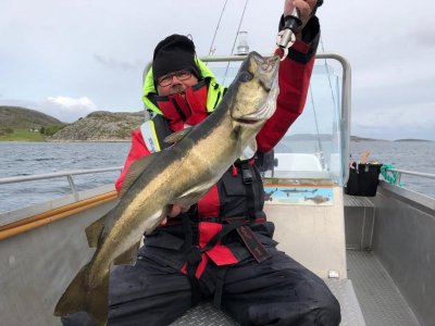 IMG-20190603-WA0010.jpg IMG-20190603-WA0010.jpg