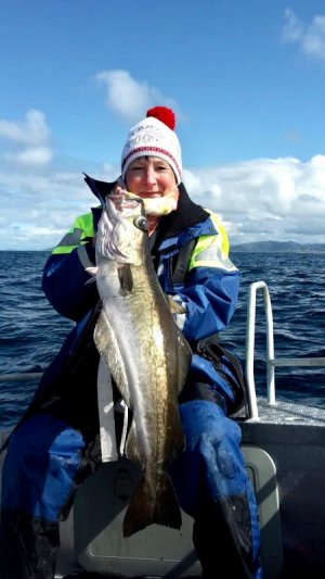 IMG-20210804-WA0000.jpg IMG-20210804-WA0000.jpg