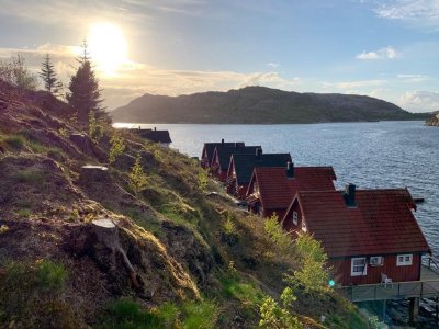 IMG-20190511-WA0074.jpg IMG-20190511-WA0074.jpg