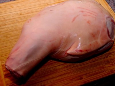 Stella SW-B+ Stella FD 019.JPG