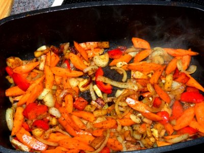 Stella SW-B+ Stella FD 021.JPG