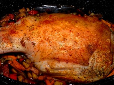 Stella SW-B+ Stella FD 022.JPG