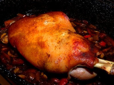 Stella SW-B+ Stella FD 026.JPG