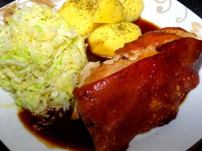 Stella SW-B+ Stella FD 034.JPG