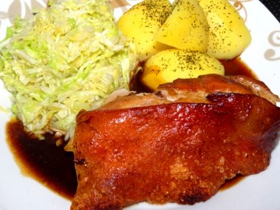 Stella SW-B+ Stella FD 037.JPG