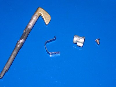 Ryobi Applause 5000 056.JPG