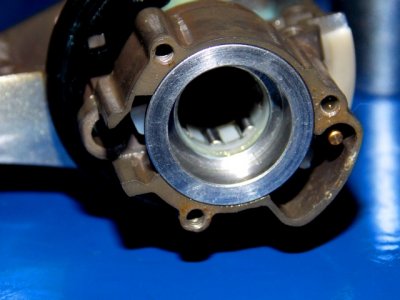 Ryobi Applause 5000 058.JPG