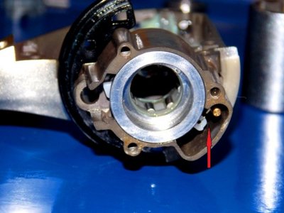 Ryobi Applause 5000 059.JPG