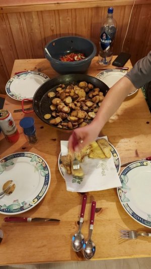20210920_193751.jpg 20210920_193751.jpg
