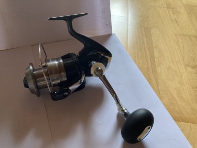 Shimano_1.JPG