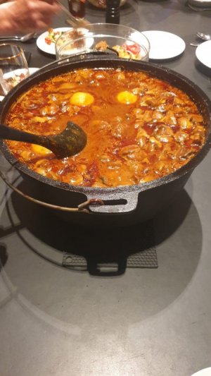 WhatsApp Image 2021-09-22 at 09.33.02.jpeg