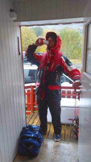 20210922_145541.jpg 20210922_145541.jpg