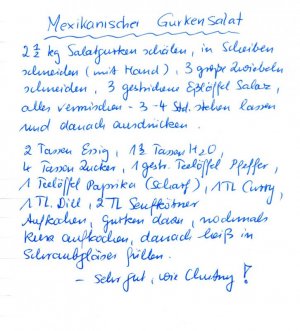 img560 Rezept Mexikanischer Gurkensalat.jpg