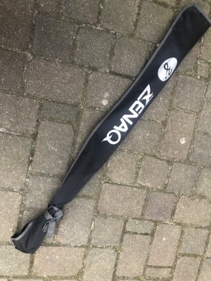 1632420326555.jpeg 1632420326555.jpeg