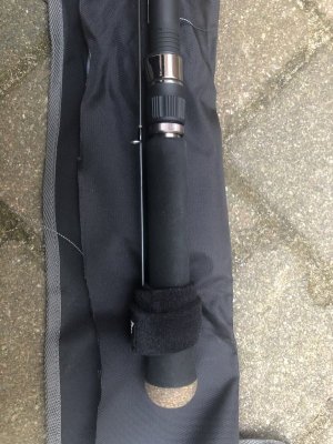 1632420374992.jpeg 1632420374992.jpeg