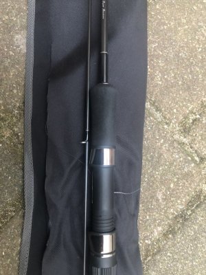 1632420406965.jpeg 1632420406965.jpeg