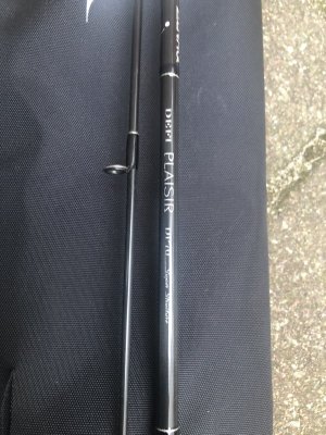 1632420458391.jpeg 1632420458391.jpeg