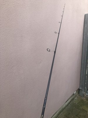 1632421161788.jpeg 1632421161788.jpeg