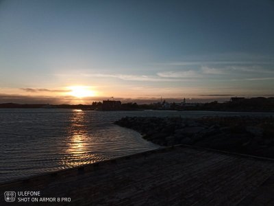 IMG_20210912_193912_561.jpg IMG_20210912_193912_561.jpg