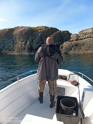 IMG_20210913_141716_981.jpg IMG_20210913_141716_981.jpg