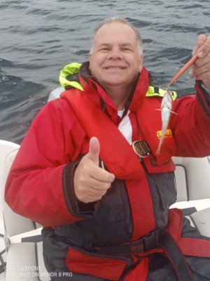 IMG_20210915_131717_088.jpg IMG_20210915_131717_088.jpg