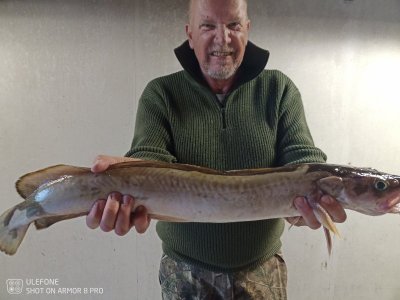 IMG_20210915_181041_439.jpg IMG_20210915_181041_439.jpg