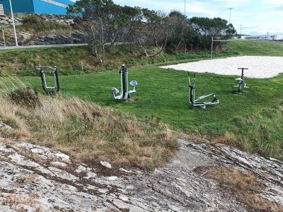 IMG_20210918_141441_692.jpg IMG_20210918_141441_692.jpg