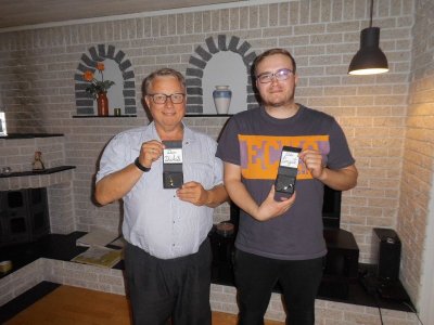 DSCI1509.JPG DSCI1509.JPG