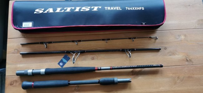 IMG_20210926_184700.jpg IMG_20210926_184700.jpg