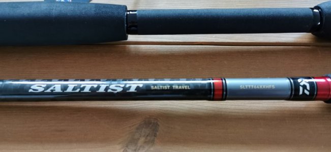 IMG_20210926_184811.jpg IMG_20210926_184811.jpg