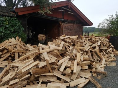 20210925_084141.jpg 20210925_084141.jpg