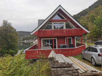 IMG_20210918_164249.jpg IMG_20210918_164249.jpg