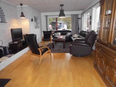 DSCI1422.JPG DSCI1422.JPG