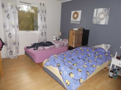 DSCI1424.JPG DSCI1424.JPG