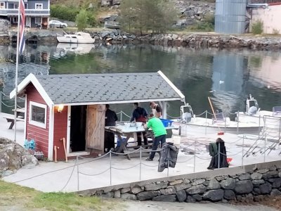 IMG20210919174420.jpg IMG20210919174420.jpg