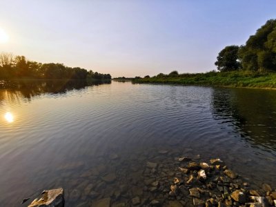 IMG_20210926_173004.jpg IMG_20210926_173004.jpg