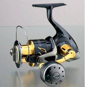shimano-stella-sw-b_2.jpg