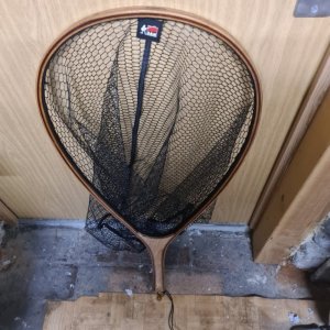 20211001_122717.jpg 20211001_122717.jpg