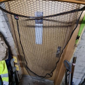 20211001_122757.jpg 20211001_122757.jpg