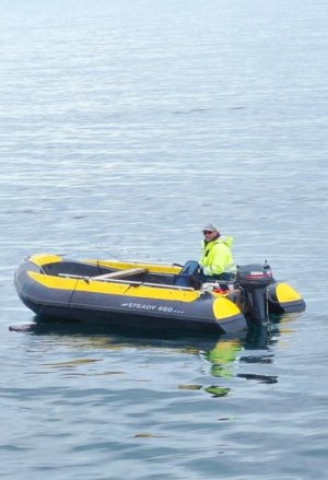 IMG-20190612-WA0001.jpg IMG-20190612-WA0001.jpg