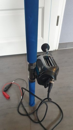 CNQX2116.JPG