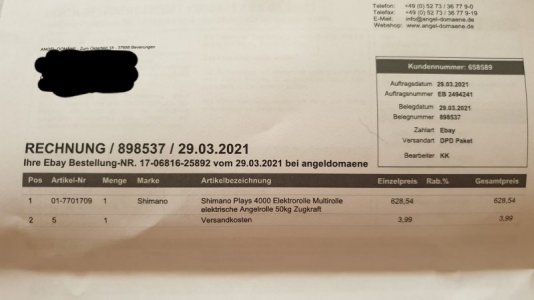GVUJ3535.JPG