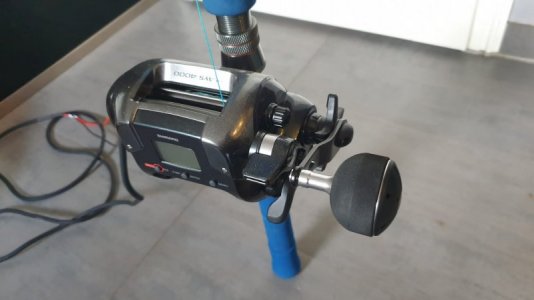 YFGZ3972.JPG